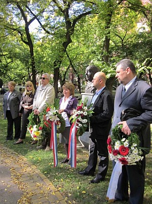 dbv2012-polaganje vijenaca-m